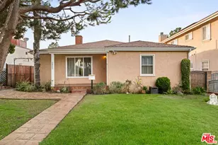 2923 Urban Ave, Santa Monica, CA 90404 - Photo 1