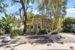 2534 Wellesley Ave, Los Angeles, CA 90064 - Photo 1