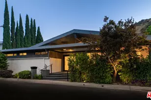 2247 Chelan Pl, Los Angeles, CA 90046 - Photo 1