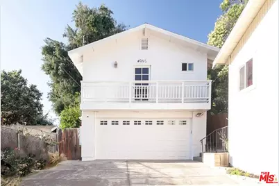 4011 Sunset Dr, Los Angeles, CA 90027 - Photo 1