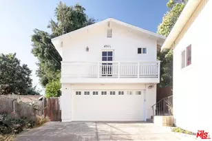 4011 Sunset Dr, Los Angeles, CA 90027 - Photo 1