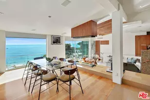 17452 Revello Dr, Pacific Palisades, CA 90272 - Photo 1