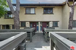 1054 Seco St, Pasadena, CA 91103 - Photo 1