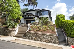 1114 Coronado Terrace, Los Angeles, CA 90026 - Photo 1