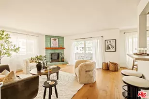 1955 Tamarind Ave, Los Angeles, CA 90068 - Photo 1