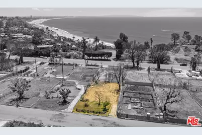 16942 Livorno Dr, Pacific Palisades, CA 90272 - Photo 1