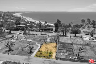 16942 Livorno Dr, Pacific Palisades, CA 90272 - Photo 1