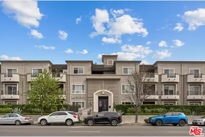 4424 Whitsett Ave #309, Studio City, CA 91604 - Photo 1