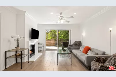 6487 Kanan Dume Rd, Malibu, CA 90265 - Photo 1