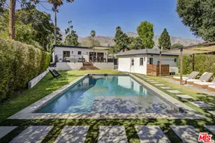 2190 Oakwood St, Pasadena, CA 91104 - Photo 1