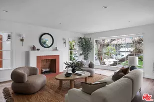 5215 Parkglen Ave, Los Angeles, CA 90043 - Photo 1