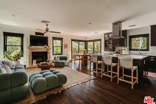 854 Kodak Dr, Los Angeles, CA 90026 - Photo 1