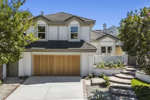 7538 W 82nd St, Playa del Rey, CA 90293 - Photo 1