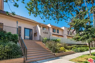 4365 McLaughlin Ave, Los Angeles, CA 90066 - Photo 1