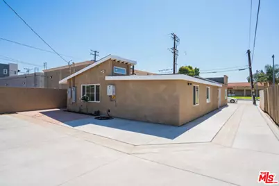 2746 Santa Anita Ave, El Monte, CA 91733 - Photo 1