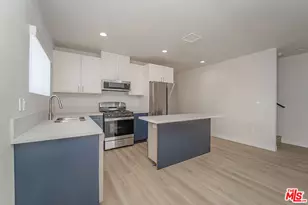 204 E 29th St, Los Angeles, CA 90011 - Photo 1