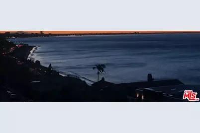 Coastline Dr #1, Malibu, CA 90265 - Photo 1