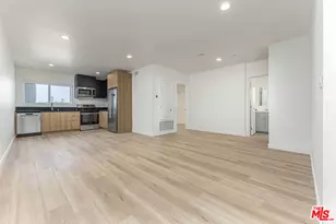 2103 S Burnside Ave #1/2, Los Angeles, CA 90016 - Photo 1