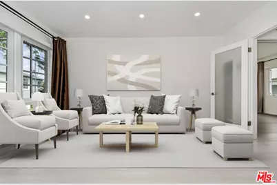 1032 19th St #7, Santa Monica, CA 90403 - Photo 1