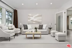 1032 19th St, Santa Monica, CA 90403 - Photo 1