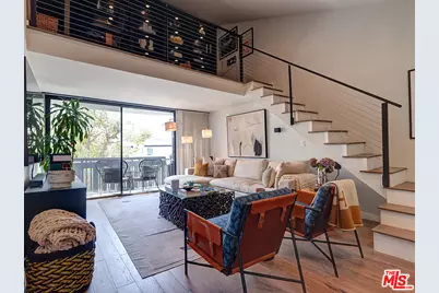 1830 Westholme Ave #310, Los Angeles, CA 90025 - Photo 1