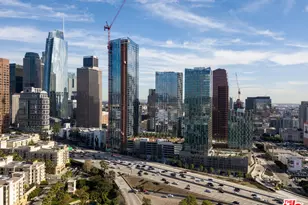 889 Francisco St, Los Angeles, CA 90017 - Photo 1