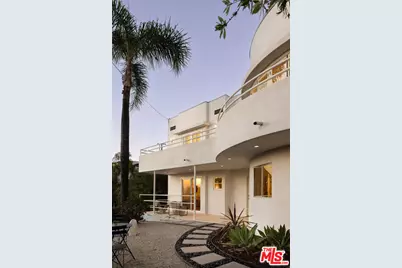 1333 E Palmer Ave, Glendale, CA 91205 - Photo 1