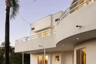 1333 E Palmer Ave, Glendale, CA 91205 - Photo 1