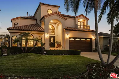 10518 Haledon Ave, Downey, CA 90241 - Photo 1