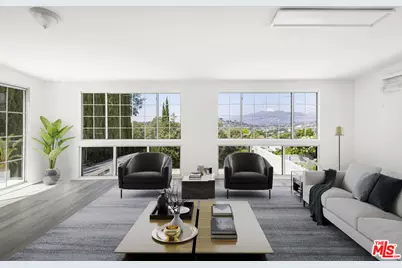 4013 Division St, Los Angeles, CA 90065 - Photo 1