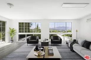 4013 Division St, Los Angeles, CA 90065 - Photo 1