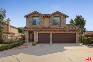 1786 Blossom Ct, Thousand Oaks, CA 91320 - Photo 1