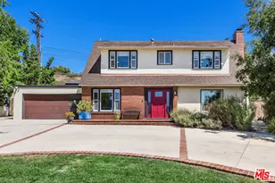 3427 Paraiso Way, La Crescenta, CA 91214 - Photo 1