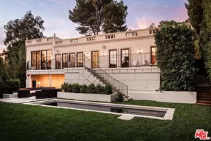 2795 La Castana Dr, Los Angeles, CA 90046 - Photo 1