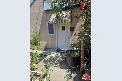 4152 Verdugo Rd, Los Angeles, CA 90065 - Photo 1