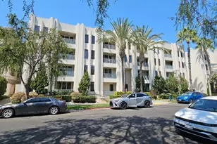 5625 Crescent Park, Playa Vista, CA 90094 - Photo 1