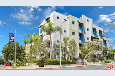2240 S Beverly Glen Blvd #103, Los Angeles, CA 90064 - Photo 1