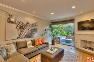 2663 Centinela Ave, Santa Monica, CA 90405 - Photo 1