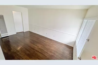 3376 Descanso Dr #5, Los Angeles, CA 90026 - Photo 1