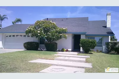 12689 Cypress Ave, Chino, CA 91710 - Photo 1