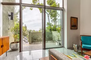 3625 Fredonia Dr, Los Angeles, CA 90068 - Photo 1