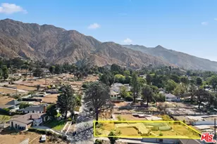 930 Athens St, Altadena, CA 91001 - Photo 1