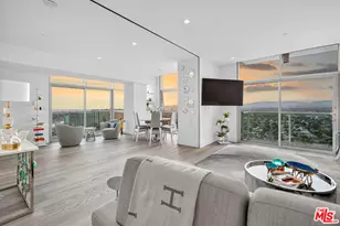 13700 Marina Pointe Dr, Marina del Rey, CA 90292 - Photo 1