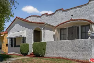 1619 W Gage Ave, Los Angeles, CA 90047 - Photo 1