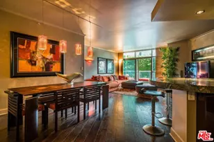 13700 Marina Pointe Dr, Marina del Rey, CA 90292 - Photo 1