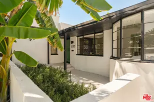 1133 S Cochran Ave, Los Angeles, CA 90019 - Photo 1