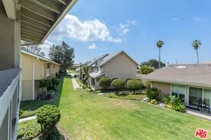3500 W Manchester Blvd, Inglewood, CA 90305 - Photo 1