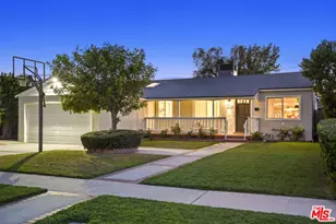 6621 Ethel Ave, Los Angeles, CA 91606 - Photo 1