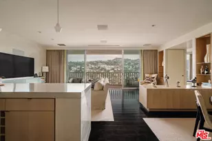 9255 Doheny Rd, West Hollywood, CA 90069 - Photo 1