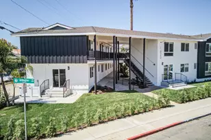 1623 Arlington Ave, Torrance, CA 90501 - Photo 1